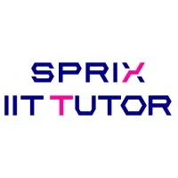 Sprix Manabie Education