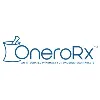 OneroRx OneroRx