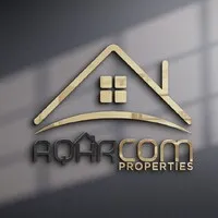 Aqarcom Real Estate Aqarcom Real Estate