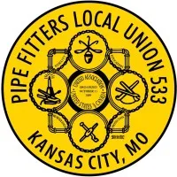 Pipefitters Local Union 533