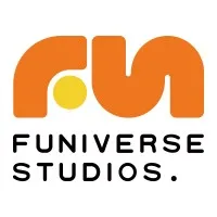 Funiverse Entertainment Studio