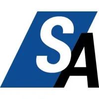 Siefert Associates, LLC