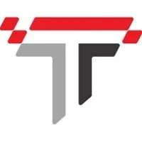 Three Rivers Performance