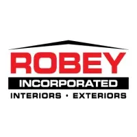 Robey Incorporated