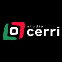 Studio Cerri Studio Cerri