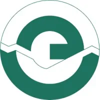 ENECA GROUP OF COMPANIES