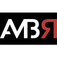 AMBR