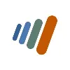 ManpowerGroup ManpowerGroup