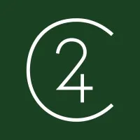 24 Carrots Catering and Events