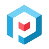 Prophonix