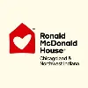 Ronald McDonald House Chicago