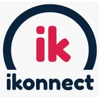 ikonnect Solutions fze