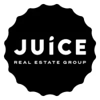 Juice Real Estate Group at Compass Juice Real Estate Group at Compass