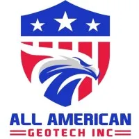 All American Geotech, Inc.