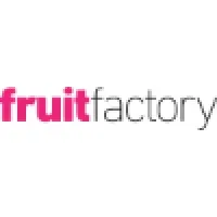 Fruit Factory Fruit Factory