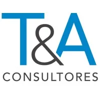 T&A Consultores