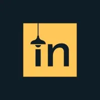 INSPACES - Complete Interior Services