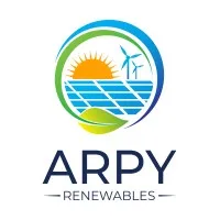 Arpy Renewables Private Limited