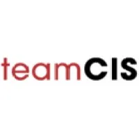 capital improvement services LLC (teamCIS) capital improvement services LLC (teamCIS)