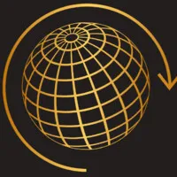 MAC Global Promotions