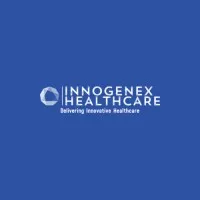 INNOGENEX HEALTHCARE 