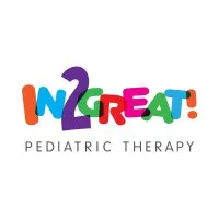 In2Great! Pediatric Therapy Services
