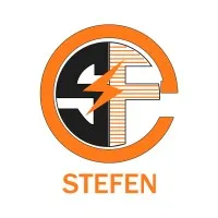 Stefen Electric Private Limited