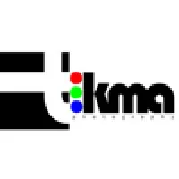 Tikma Photography