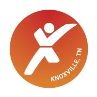 Express Employment Professionals - Knoxville, TN