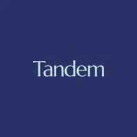 Tandem Consulting Group