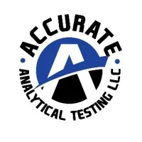 Accurate Analytical Testing LLC