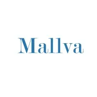 Mallva