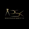 APSK Production & Entertainment Private Limited APSK Production & Entertainment Private Limited