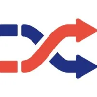 FreightExchange FreightExchange