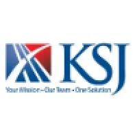 KSJ & Associates, Inc.