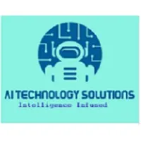 AI Technology Solutions