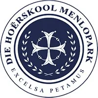 Die Hoërskool Menlopark Die Hoërskool Menlopark