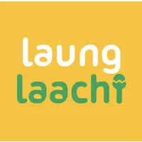 Laung Laachi