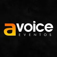 Avoice Eventos