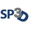 SP3D SP3D