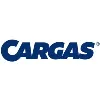 Cargas Systems Cargas Systems