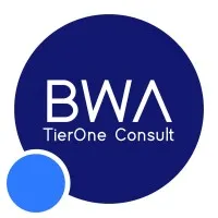 BWA TierOne Consult