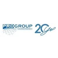 Progroup Turquality ve Yönetim Danışmanlık 