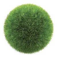 PENDA Productions Inc.