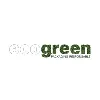 Ecogreen Packaging Ecogreen Packaging