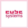 Cube Systems — Profitable Digital Transformation Cube Systems — Profitable Digital Transformation