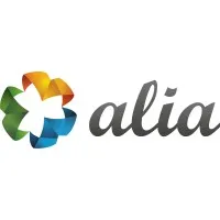 Alia Mohamed Trading Co.