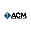 Associação Catarinense de Medicina - ACM