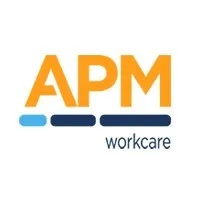 APM WorkCare