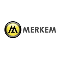 Merkem International Enterprises, Inc.